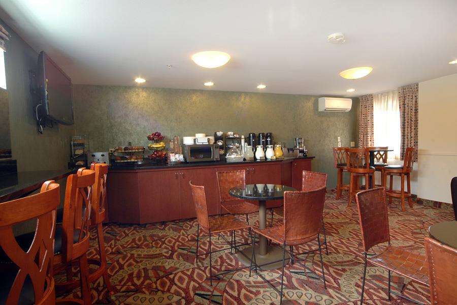 Hotel Solarena, BW Premier Collection, Newport Beach Interior foto